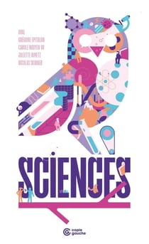 Sciences