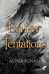 Enfer & tentations