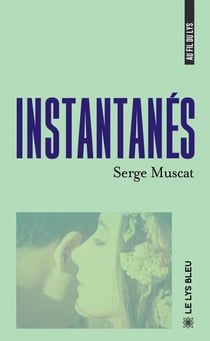 Instantanés