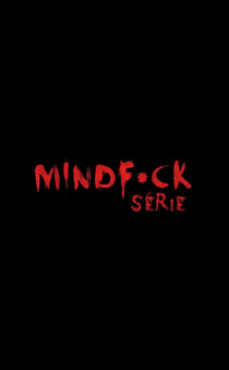 Mindf*ck série Tome 2 : Double jeu