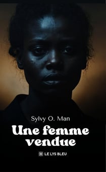 Une femme vendue