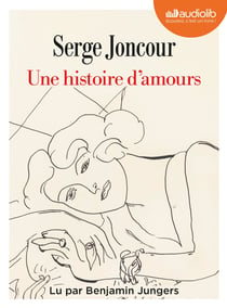 Une histoire d'amours