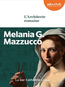 L'Architecte romaine