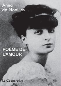 Poème de l'amour