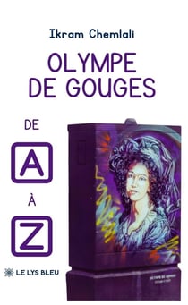 Olympe de Gouges de A à Z