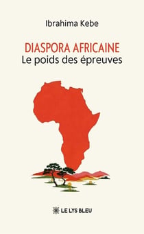Diaspora africaine : Le poids des épreuves