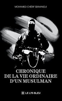Chronique de la vie ordinaire d'un musulman