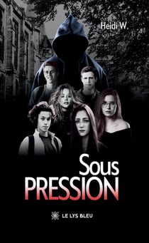 Sous pression