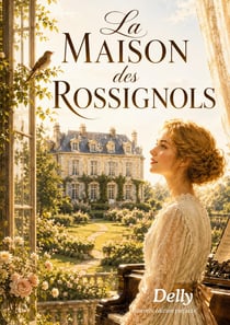 La maison des rossignols : Nouvelle édition préfacée