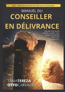 Manuel du Conseiller en Délivrance