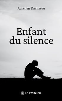 Enfant du silence