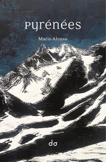 Pyrénées