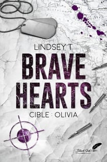 Brave hearts - cible : olivia