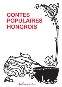 Contes populaires hongrois