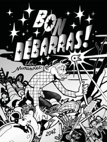 Bon débarras