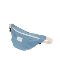 Kit sac banane taille M Com 1 idée - Andy