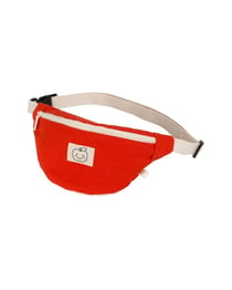 Kit sac banane enfant Com 1 Idée - Élie