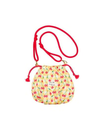 Kit mini sac bourse Com'1 idée x Audrey Robitaille - Telma 
