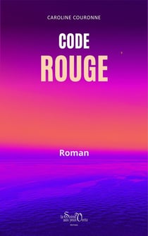 Code rouge