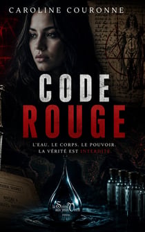 Code rouge