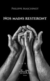 Nos mains resteront