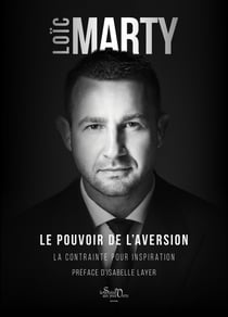 Le pouvoir de l'aversion : La contrainte pour inspiration
