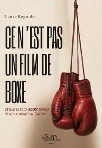 La méthode Rocky
