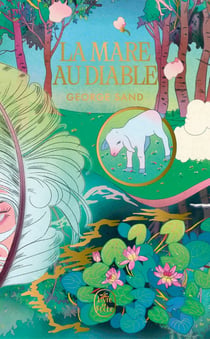 La Mare au diable