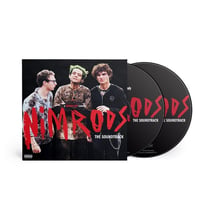 Nimrods - A Green Day Comedy