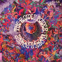 Flower Power