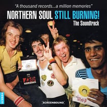 Eddie Foster/Louise Lewis/Younghearts/The Furys Band
