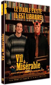 Vil & Misérable