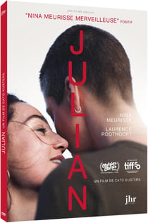 Julian