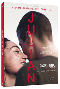 Julian