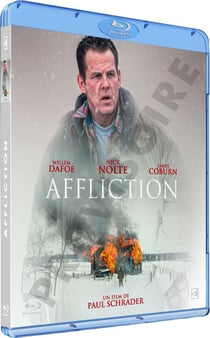 Affliction