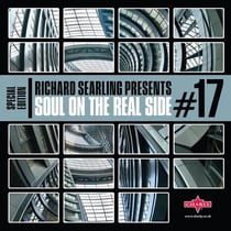 Soul On The Real Side 17