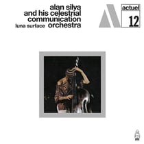 Luna Surface - édition limitée deluxe