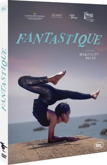 Fantastique
