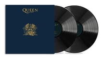 Greatest Hits II