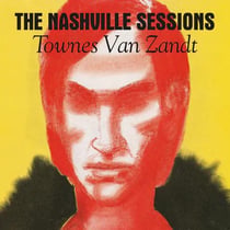 The Nashville Sessions - édition colorée