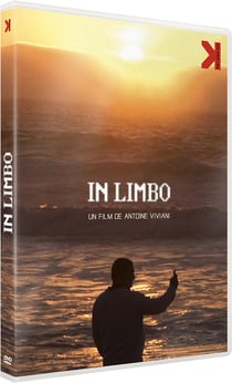 In Limbo