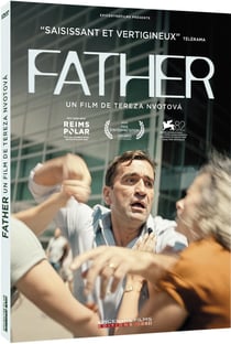 Father