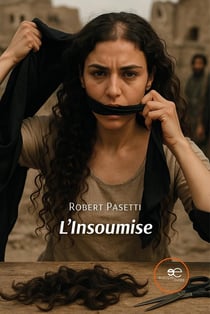 L'insoumise