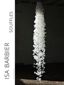 Isa barbier (fr-eng)