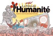 La fête de l'humanité