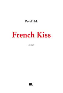 French kiss