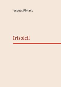 Irisoleil