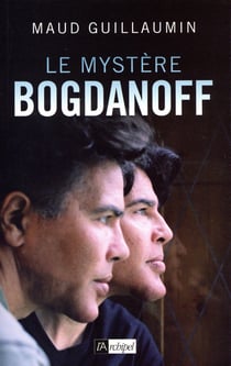 Le mystère Bogdanoff
