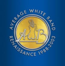 Renaissance 1988 2003
