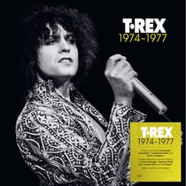 1974 1977